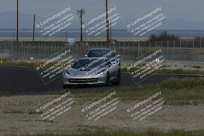 media/Mar-30-2025-Audi Club (Sun) [[b708a45994]]/X group/Session 2 (Turn 9)/